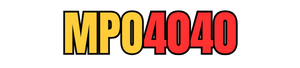 MPO4040